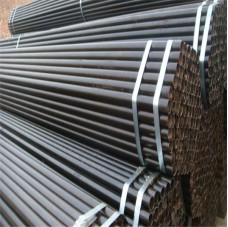 المدرفلة الباردة أنابيب الصلب منخفض الكربون المحرز في مصنع الصين  المدرفلة الباردة أنابيب الصلب منخفض الكربون المحرز في مصنع الصين