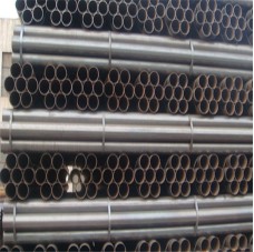 أنابيب الصلب ملحومة  أنابيب الصلب ملحومة