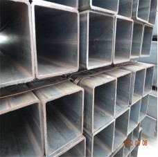 16 * 16 * (0.5 * 1.8) قبل المجلفن أنبوب مربع / أنبوب غي  16 * 16 * (0.5 * 1.8) قبل المجلفن أنبوب مربع / أنبوب غي