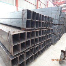 مقطع مربع الجوف S355  مقطع مربع الجوف S355