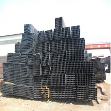 غي مستطيلة وأنبوب من تيانجين SINO EAST غي مربع أنبوب  غي مستطيلة وأنبوب من تيانجين SINO EAST غي مربع أنبوب