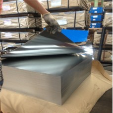 صفيح T1 في المعادن وتصنيع المعادن في تيانجين  صفيح T1 في المعادن وتصنيع المعادن في تيانجين