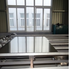 صفيح 0.17-إلى 0.38mm، المزاج: T3، T4، MR  صفيح 0.17-إلى 0.38mm، المزاج: T3، T4، MR