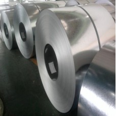 الألومنيوم والزنك الحديد 914mm الصاجألواح galvalume لفائف  الألومنيوم والزنك الحديد 914mm الصاجألواح galvalume لفائف