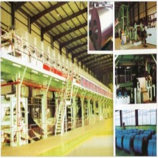 ppgl/ الساخنانخفض لفائف الالومنيوم والزنك الطلاء طلاء اللون-- ورقة مغلفة/ لفائف  ppgl/ الساخنانخفض لفائف الالومنيوم والزنك الطلاء طلاء اللون-- ورقة مغلفة/ لفائف