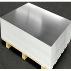 SPTE؛ 2.8/2.8g؛ لفائف صفيح ورقة؛ SPCC MR؛ T2، T3، T4  SPTE؛ 2.8/2.8g؛ لفائف صفيح ورقة؛ SPCC MR؛ T2، T3، T4