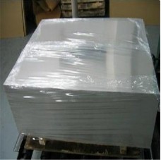 الصانع MR، SPTE، ETP الغذاء الصف صفيح للتعبئة زيت الطعام  الصانع MR، SPTE، ETP الغذاء الصف صفيح للتعبئة زيت الطعام