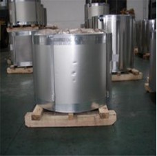 MR، SPTE، ETP الغذاء الصف صفيح، وصحائف، T2.5-T5، BA  MR، SPTE، ETP الغذاء الصف صفيح، وصحائف، T2.5-T5، BA