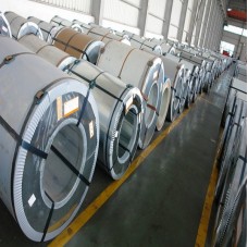 أو z60-z180 لفائف ppgi مسبقة لفائف الصلب المجلفن  أو z60-z180 لفائف ppgi مسبقة لفائف الصلب المجلفن