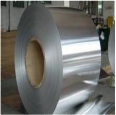 تسليم سريع مصنع المدرفلة على البارد لفائف الفولاذ المقاوم للصدأ 304 2B/BA  تسليم سريع مصنع المدرفلة على البارد لفائف الفولاذ المقاوم للصدأ 304 2B/BA