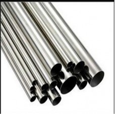 أنبوب الملحومة مربع 304 الفولاذ المقاوم للصدأ وأنابيب غير الملحومة  أنبوب الملحومة مربع 304 الفولاذ المقاوم للصدأ وأنابيب غير الملحومة