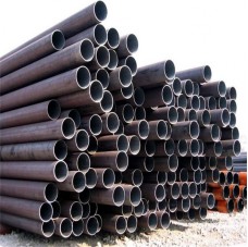 api 5l/ a53 astm المتفجرات من مخلفات الحرب أنابيب الصلب  api 5l/ a53 astm المتفجرات من مخلفات الحرب أنابيب الصلب