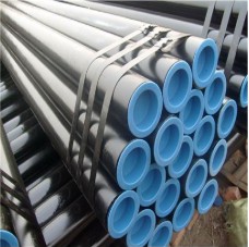astm أنابيب غير الملحومة a106 sch40  astm أنابيب غير الملحومة a106 sch40