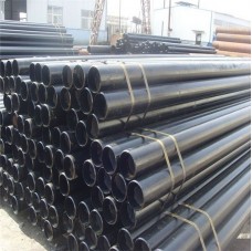 المتفجرات من مخلفات الحرب انابيب الصلب astm a53/ a106/ api 5l علامةعالية الصف باء الحاجة منتجات الصين  المتفجرات من مخلفات الحرب انابيب الصلب astm a53/ a106/ api 5l علامةعالية الصف باء الحاجة منتجات الصين