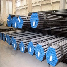 x 70 psl2 51 api دوامة انابيب الصلب الملحومة  x 70 psl2 51 api دوامة انابيب الصلب الملحومة