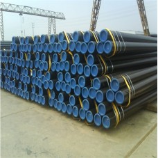 tpco api 5l x65 الأسود الصلب الكربون سلس انابيب sch 80 معنى  tpco api 5l x65 الأسود الصلب الكربون سلس انابيب sch 80 معنى