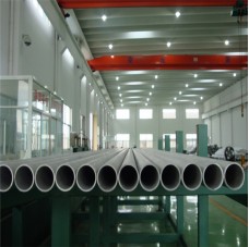 الجدول الزمني 40 5l x42 x52 x60 api انابيب الصلب للنفط والغاز والنقل المصنوعة في الصين  الجدول الزمني 40 5l x42 x52 x60 api انابيب الصلب للنفط والغاز والنقل المصنوعة في الصين