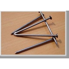 مصقول شقة جولة المسامير رئيس مشترك مع نوعية جيدة  مصقول شقة جولة المسامير رئيس مشترك مع نوعية جيدة