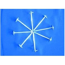 مسامير تسقيف برايت الجودة الممتازة( عادي والملتوية عرقوب)  مسامير تسقيف برايت الجودة الممتازة( عادي والملتوية عرقوب)