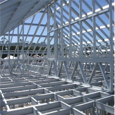 بناء الهيكل الصلب/ الانشاءات/ مع تصميم المصنع  بناء الهيكل الصلب/ الانشاءات/ مع تصميم المصنع