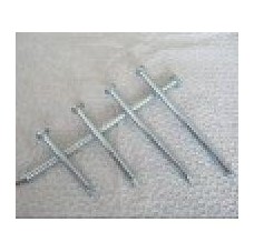 مبيعات ساخنة! مسمار مسمار المشتركة مصنع الحديد  مبيعات ساخنة! مسمار مسمار المشتركة مصنع الحديد