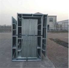 الشنق سقالة  سريع وتعبئتها للبيع  الشنق سقالة  سريع وتعبئتها للبيع