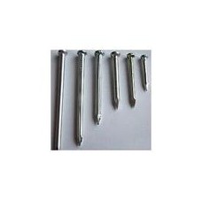 الأسلاك المشتركة مسامير للاثاث  الأسلاك المشتركة مسامير للاثاث