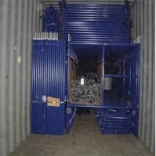 الصين الصانع السقالات المتحركة  الصين الصانع السقالات المتحركة