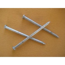 Q195 المسامير المشتركة (المصنع)  Q195 المسامير المشتركة (المصنع)