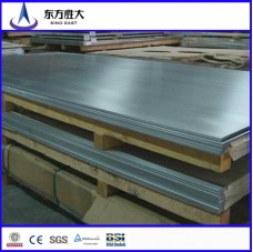 ألواح الصاج المدرفلة على البارد  ألواح الصاج المدرفلة على البارد