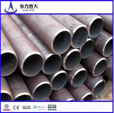 PSL1(الأنابيب المعدنية غير الملحومة (سيملس  PSL1(الأنابيب المعدنية غير الملحومة (سيملس