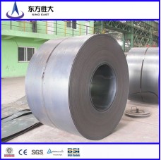 لفائف الصلب المدرفلة على الساخن  لفائف الصلب المدرفلة على الساخن