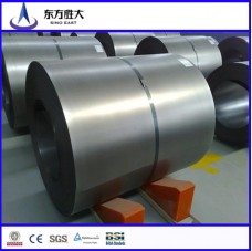 لفائف الصلب المدرفلة على البارد  لفائف الصلب المدرفلة على البارد