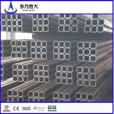 الأنابيب المربّعة الأنابيب المربّعة