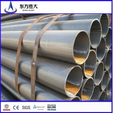 Q235الأنابيب الملحومة  Q235الأنابيب الملحومة