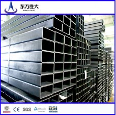 Q195-Q235الأنابيب المستطيلة  Q195-Q235الأنابيب المستطيلة