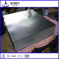 صفيح التعليب  صفيح التعليب