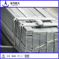 الصلب المسطح  الصلب المسطح