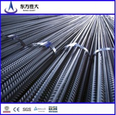 حديد التسليح  حديد التسليح