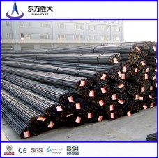 HRB400سمسار الصلبREBAR  HRB400سمسار الصلبREBAR