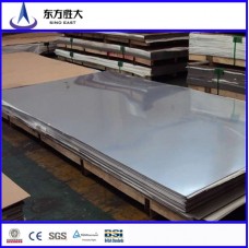 ورقة الصلب المدرفلة على البارد  ورقة الصلب المدرفلة على البارد