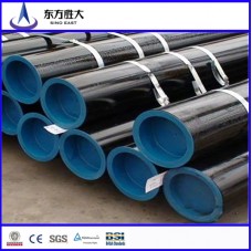 (الأنابيب المعدنية غير الملحومة (سيملس  (الأنابيب المعدنية غير الملحومة (سيملس