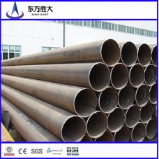 Q215الانتبيب الملحومة ERW pipe  Q215الانتبيب الملحومة ERW pipe