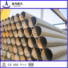 Q345الأنابيب الملحومة  Q345الأنابيب الملحومة