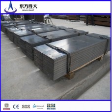 Q345B ألواح الصاج المدرفلة على الساخن  Q345B ألواح الصاج المدرفلة على الساخن