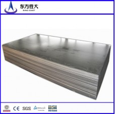 SPCHألواح الصاج المدرفلة على البارد  SPCHألواح الصاج المدرفلة على البارد