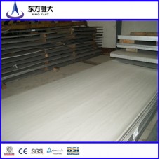 ST37-2ألواح الصلب المدرفلة على الساخن  ST37-2ألواح الصلب المدرفلة على الساخن