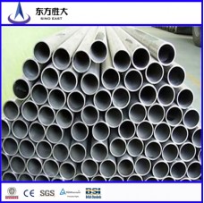 PSL2 (الانابيب المعدنية غير الملحومة (سيملس  PSL2 (الانابيب المعدنية غير الملحومة (سيملس