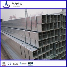 Q345الأنابيب المستطيلة  Q345الأنابيب المستطيلة