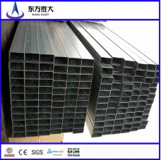 S235الأنابيب المستطيلة  S235الأنابيب المستطيلة